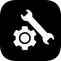 WWW,244av·COM网站APPAPP应用