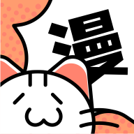 WWW,av261·COM网站APP