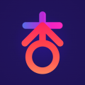 WWW,524av·COM网站APP