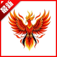 WWW,se800·COM网站APPAPP应用
