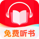 WWW,sesehu·COM网站APPAPP应用