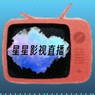 WWW,uuu11·COM网站APP