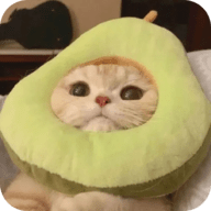 WWW,ooo47·COM网站APP