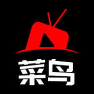 5g影院APP应用