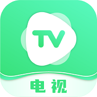 WWW,938av·COM网站APPAPP应用
