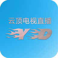 WWW,sesehu·COM网站APP