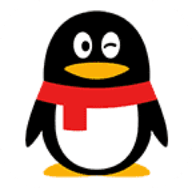 WWW,se489·COM网站APPAPP应用