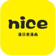 51黑料APP