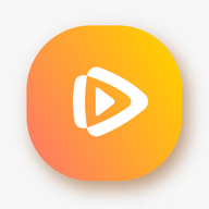 WWW,550av·COM网站APPAPP应用