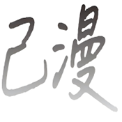 色哟哟APP应用