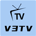 WWW,se800·COM网站APP