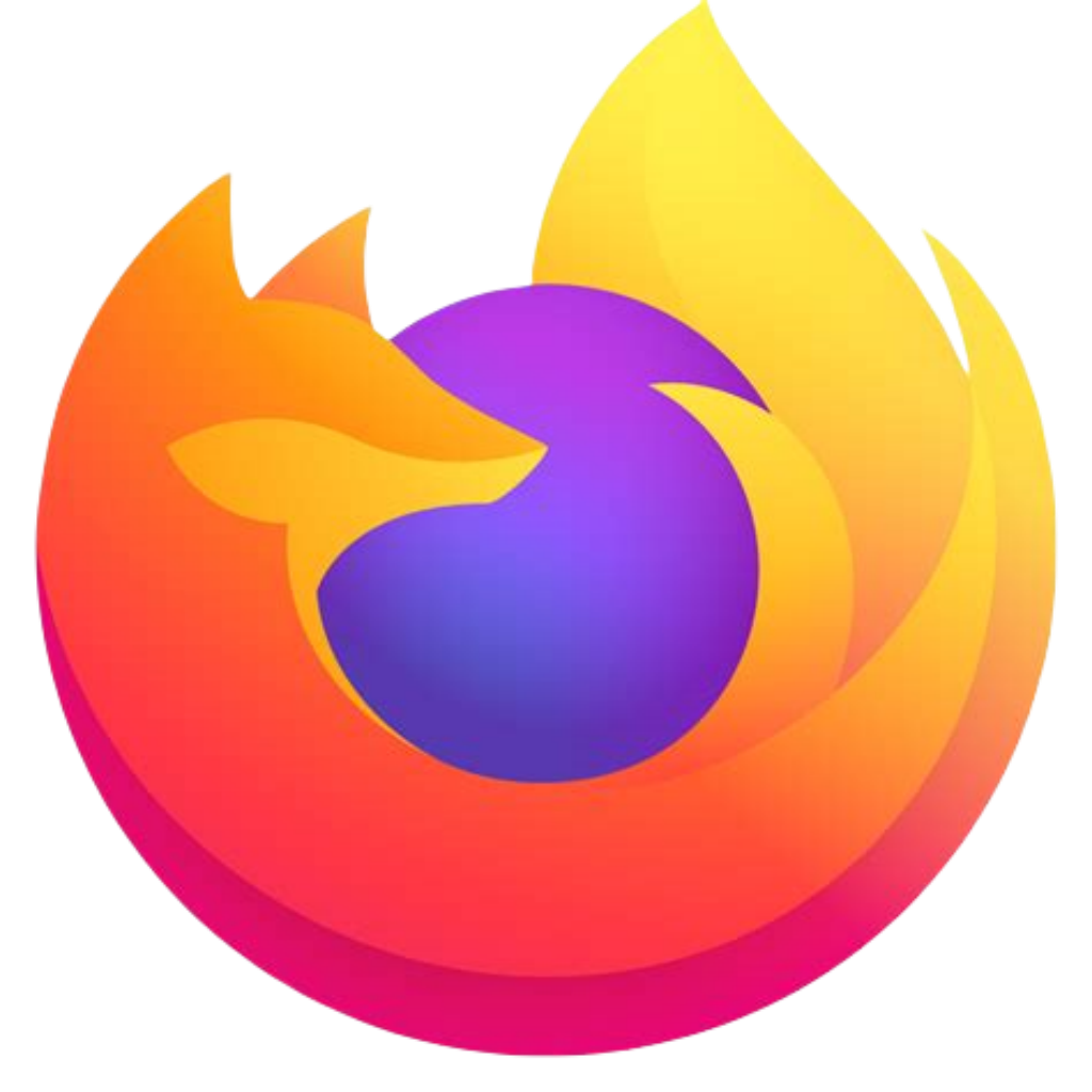 WWW,396se·COM网站APPAPP应用