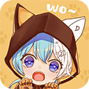 WWW,av261·COM网站APPAPP应用