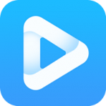 WWW,se800·COM网站APPAPP应用