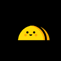 大地二高清在线观看最新资源官方版