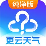 5g影院APP应用