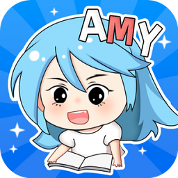 WWW,444ppp·COM网站APPAPP应用