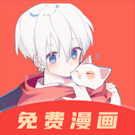 9.1直播免费APP应用