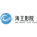 WWW,548av·COM网站APPAPP应用