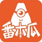 WWW,244av·COM网站APP