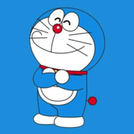 胖盒云官网APP应用